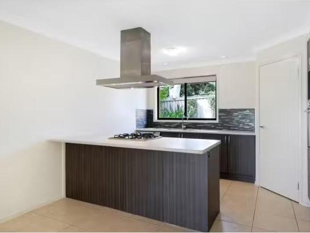 Condo for rent in New South Wales