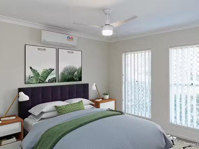 House for rent in Toombul, Queensland
