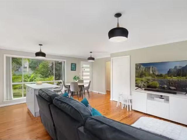 House for rent in Gosford, New South Wales