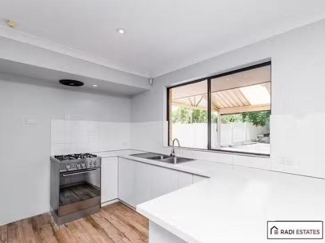 House for rent in Joondalup Dc, Western Australia