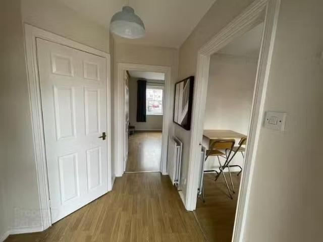 House to rent in Adare, South Tipperary