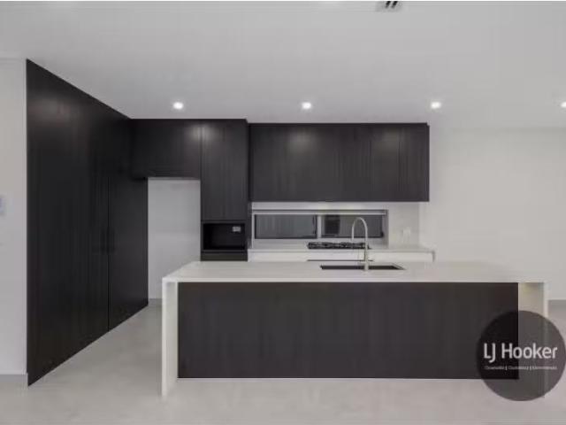 House for rent in Old Guildford, New South Wales