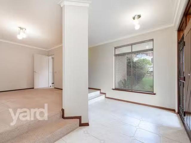 House for rent in Winthrop, Western Australia