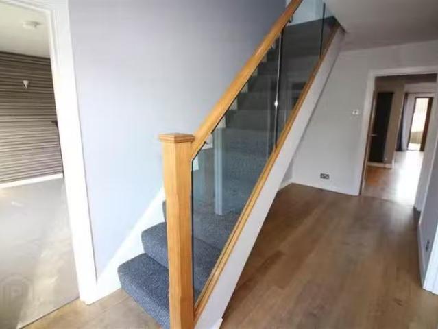 House to rent in Adare, South Tipperary