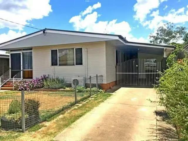 House for rent in Gatton, Queensland