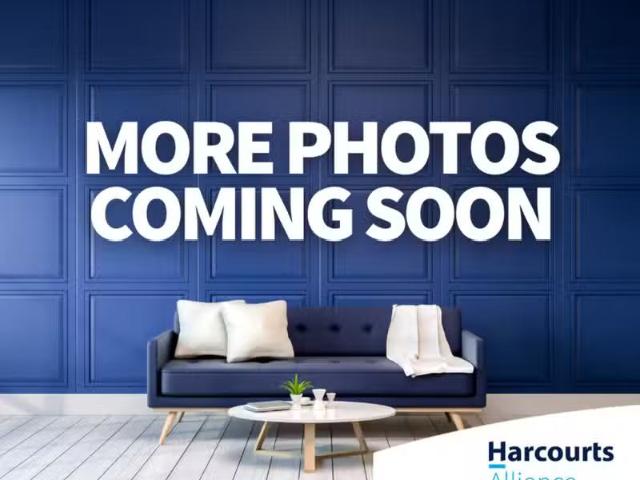 House for rent in Kinross, Western Australia