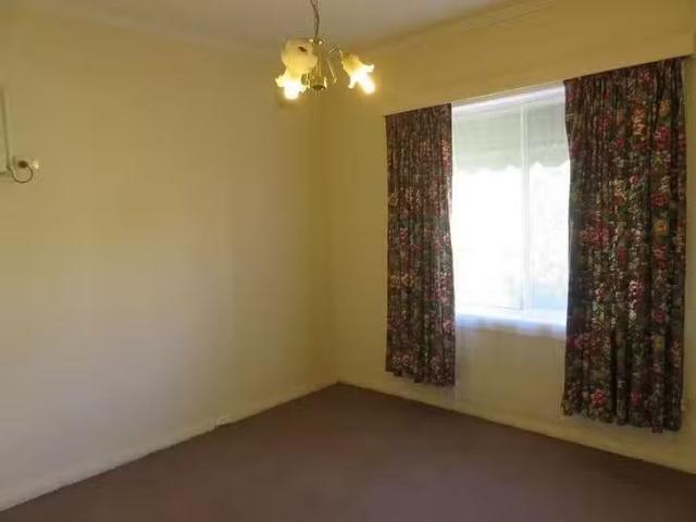 House for rent in Horseshoe Creek, South Australia