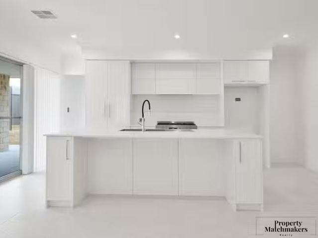 House for rent in Mandogalup, Western Australia