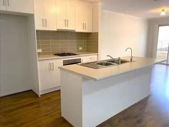 House for rent in Horseshoe Creek, South Australia
