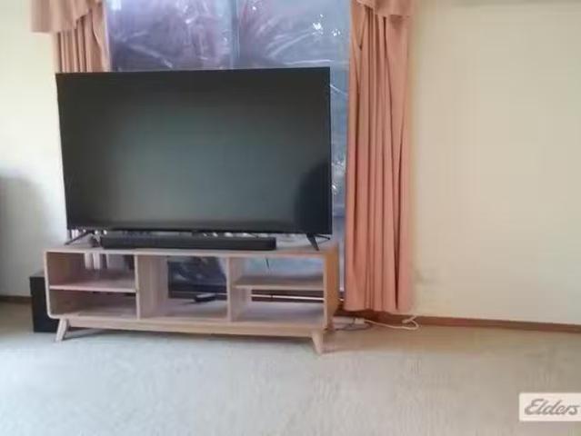 House for rent in Ulverstone, Tasmania