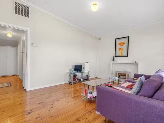 House for rent in Horseshoe Creek, South Australia