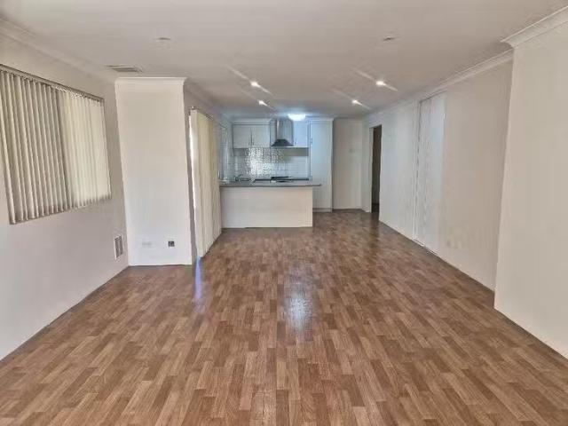 House for rent in Merilup, Western Australia