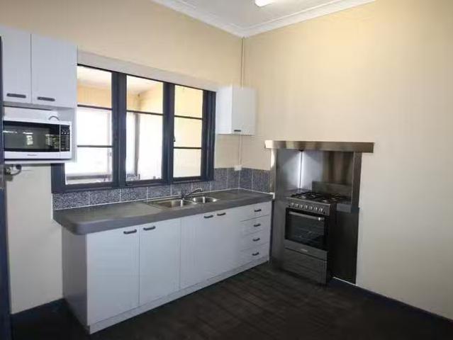 House for rent in Coogee, Western Australia