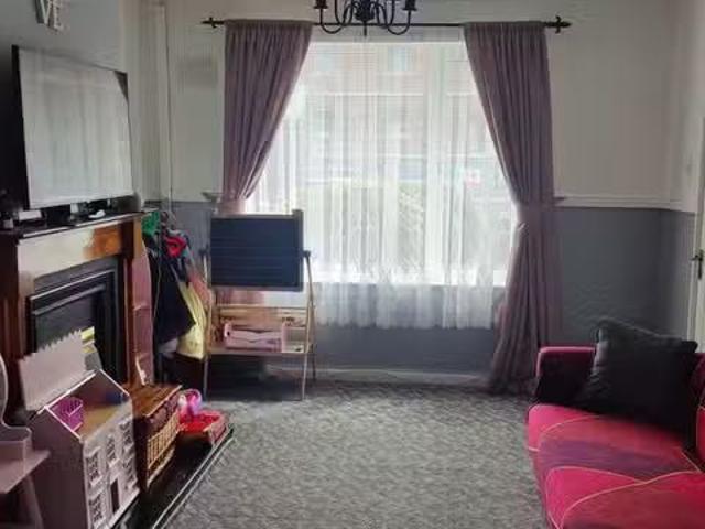 House to rent