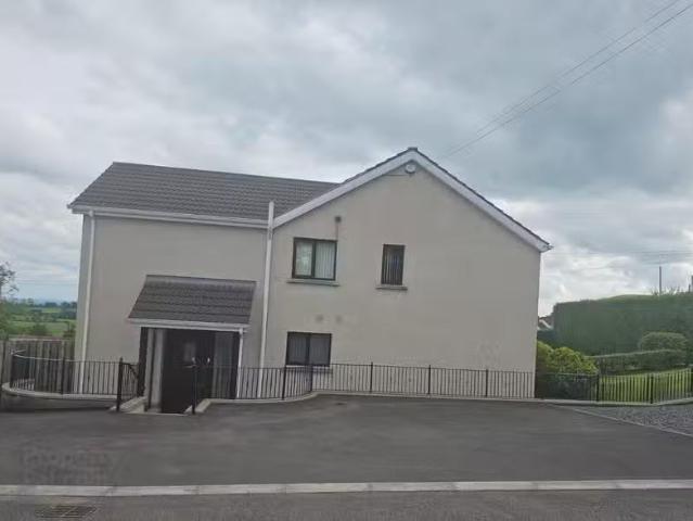 House to rent in Strand, South Tipperary