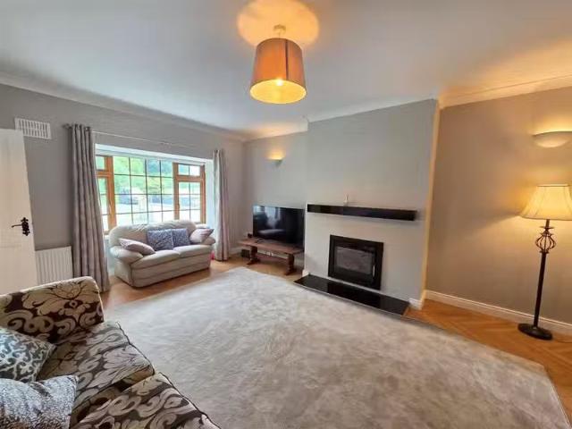 House to rent