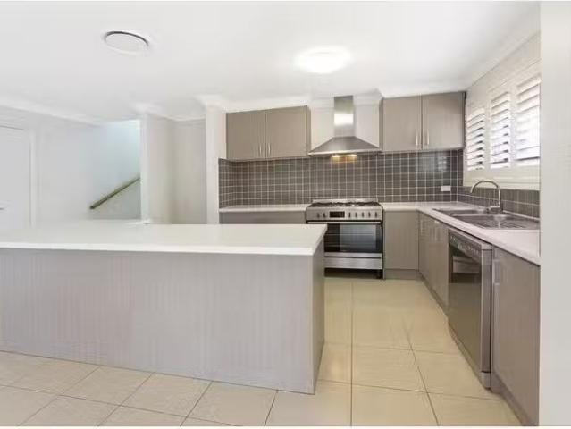 House for rent in Sydney, New South Wales
