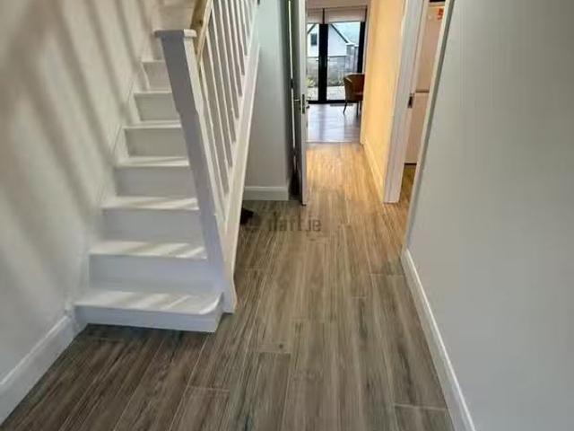 House to rent