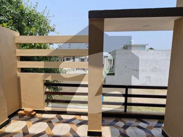House for rent in Jhelum, Islamabad Capital Territory