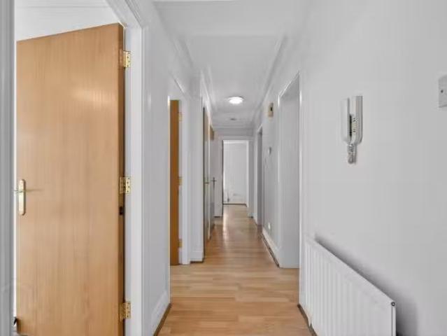 Apartment to rent