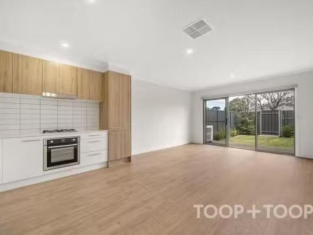 House for rent in Horseshoe Creek, South Australia