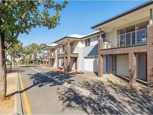 House for rent in Horseshoe Creek, South Australia