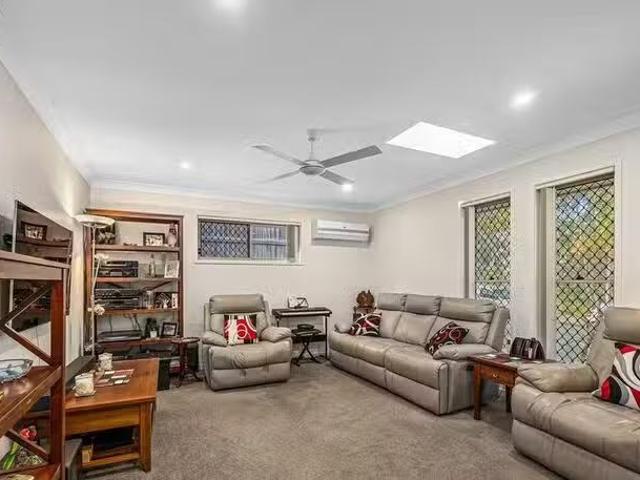 House for rent in Toombul, Queensland