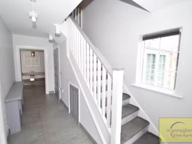 House to rent