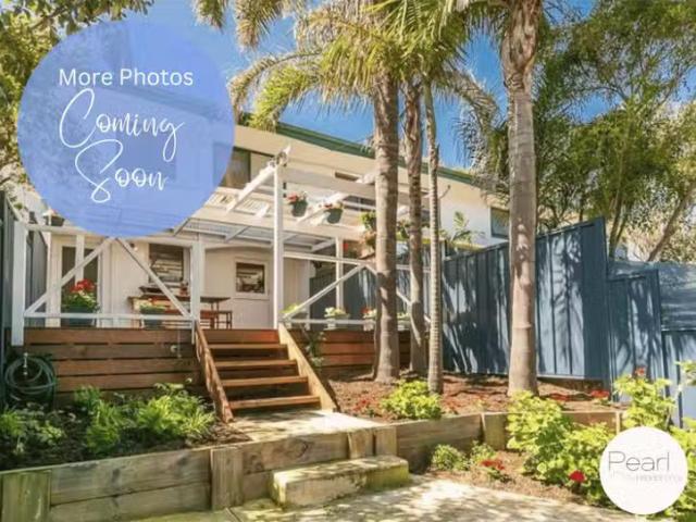 House for rent in Sorrento, Western Australia