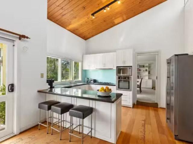 House for rent in Queenscliff, Victoria