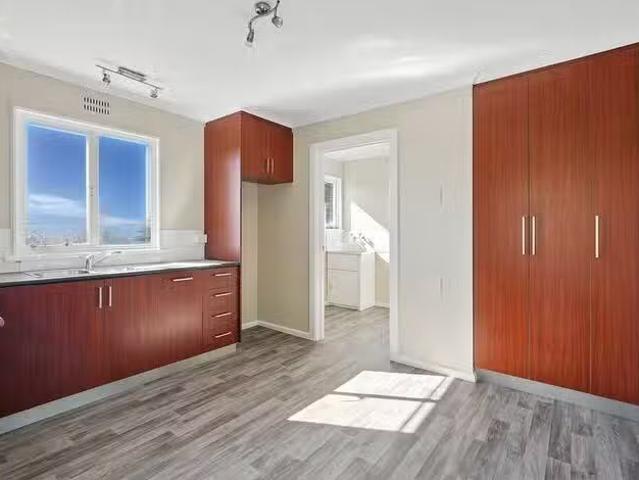 House for rent in Hobart, Tasmania
