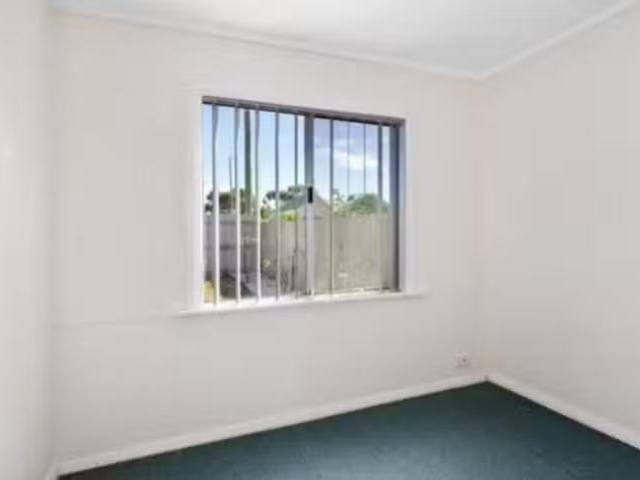 House for rent in Kalgoorlie, Western Australia