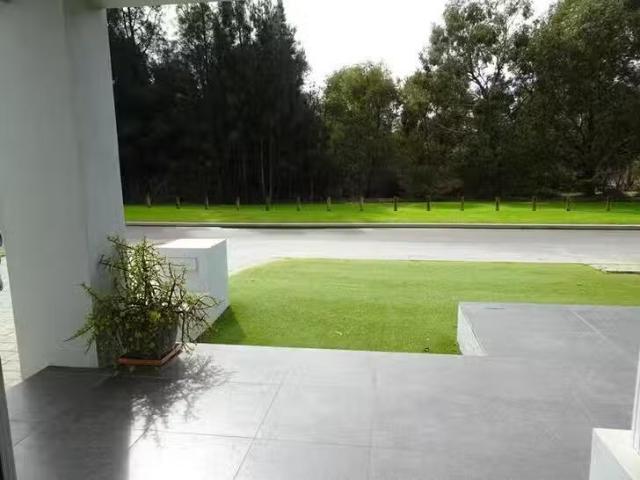 House for rent in The Vines, Western Australia