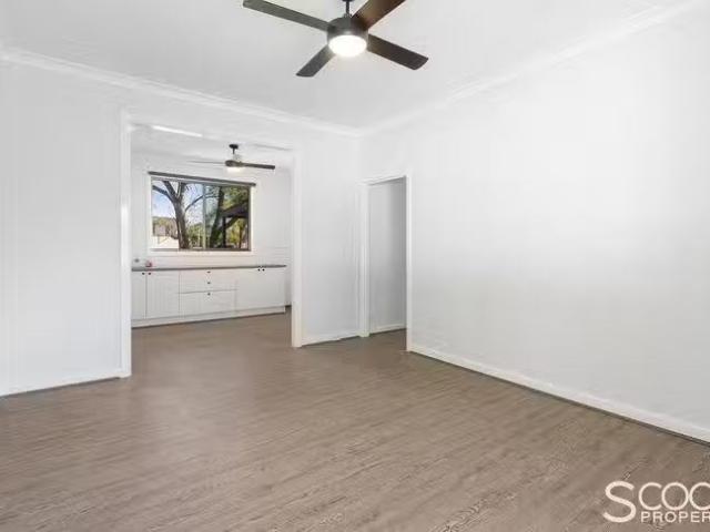 House for rent in Coolbellup, Western Australia