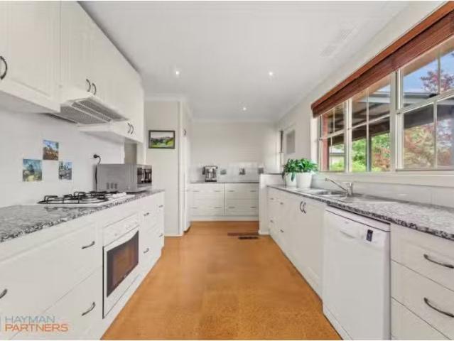 House for rent in Woden, Australian Capital Territory