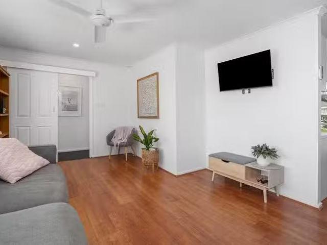 House for rent in Thyra, Victoria