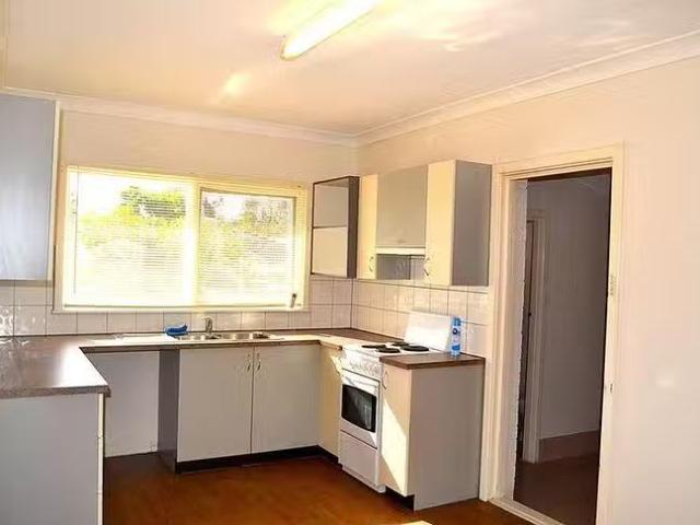House for rent in Armadale, Western Australia