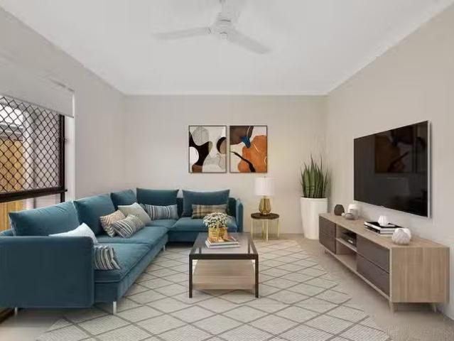 House for rent in Toowoomba, Queensland