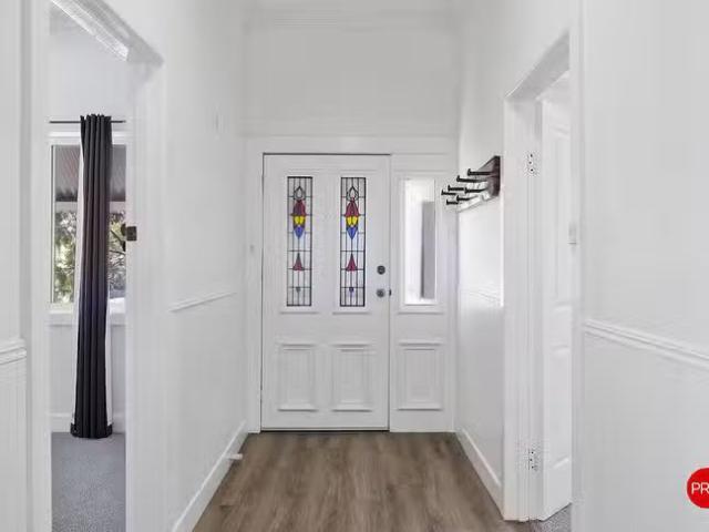 House for rent in Bendigo, Victoria