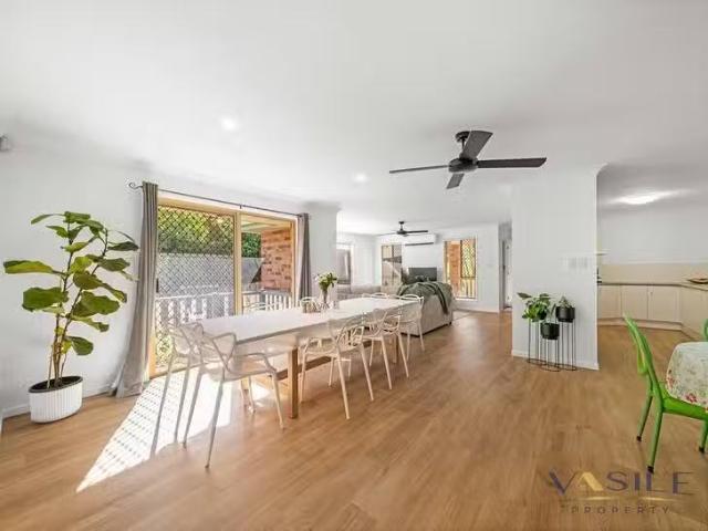 House for rent in Sutherland, New South Wales