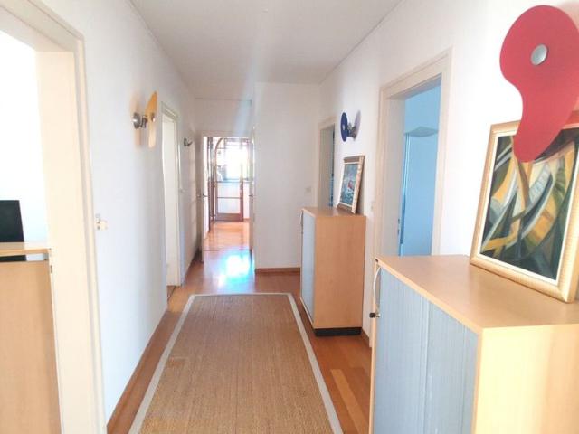 Apartment mieten in Plan-les-Ouates