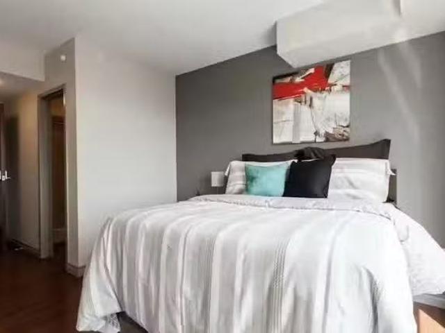 House for rent in Waterloo, Ontario