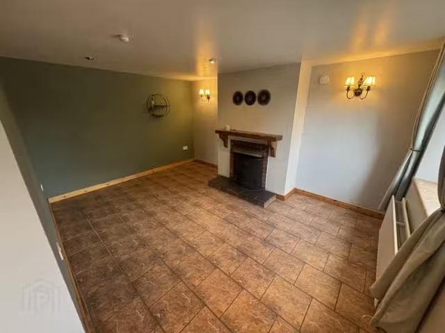 House to rent in Moy, Galway