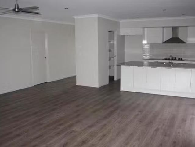 House for rent in Palmerston, Northern Territory