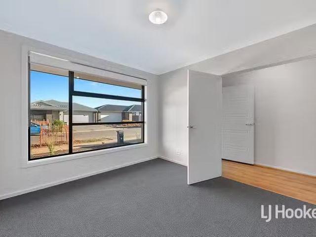House for rent in Horseshoe Creek, South Australia