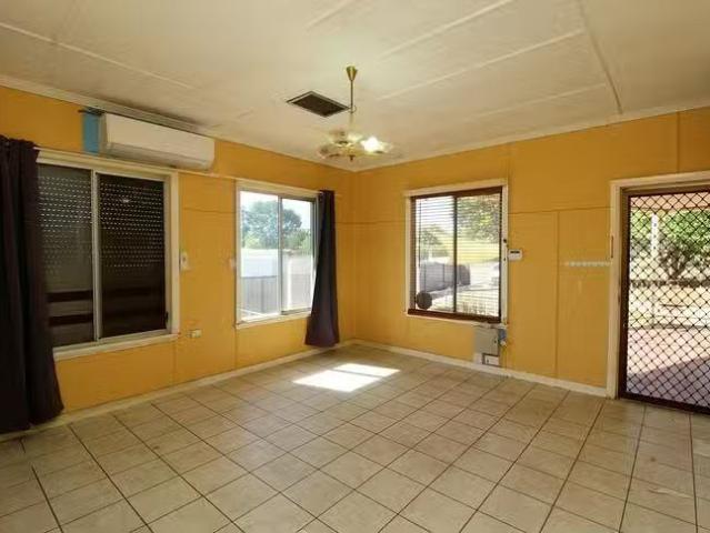 House for rent in Mount Isa, Queensland