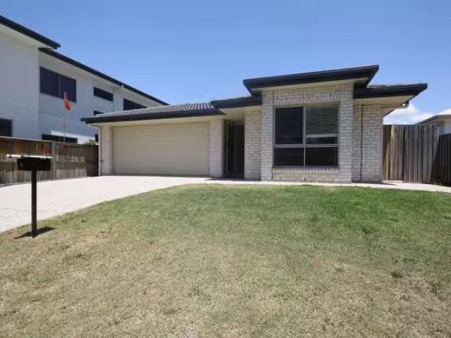 House for rent in Methul, Queensland