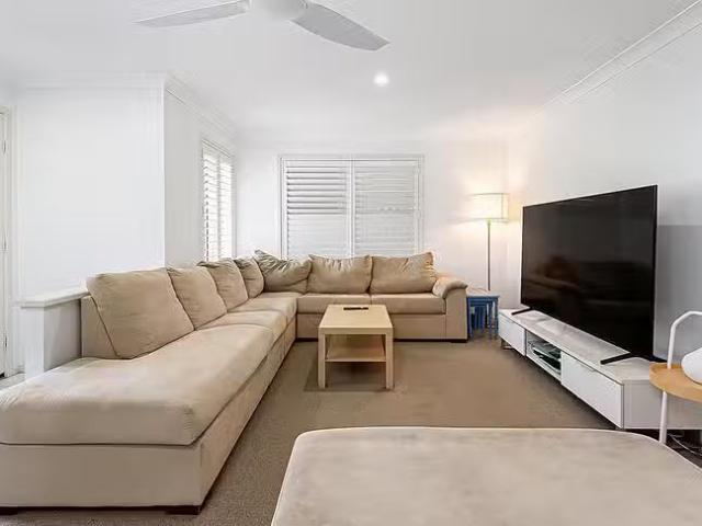 House for rent in Sawmill Settlement, Victoria