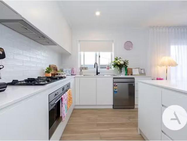 House for rent in Queanbeyan, New South Wales