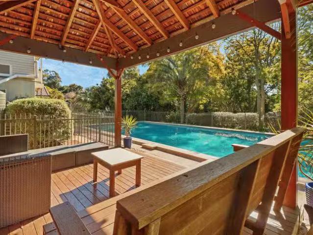 House for rent in Toowoomba, Queensland